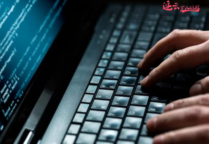无人机编程：为什么越来越多的家长开始重视孩子学习编程教育！~济南无人机编程~山东无人机编程(图3)