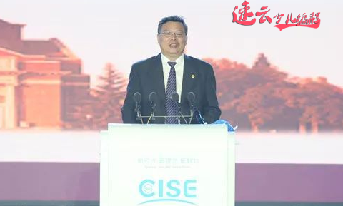 济南少儿编程培训：美英韩日将编程列为国民基础教育的必修课程~山东少儿编程~少儿编程(图1)