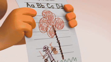 1-210406011231A0.gif